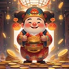 开元官方app下载TTP